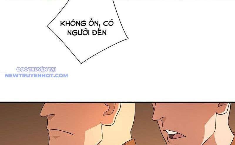 Thiên Long Bát Bộ Chap 115 - Next Chap 114