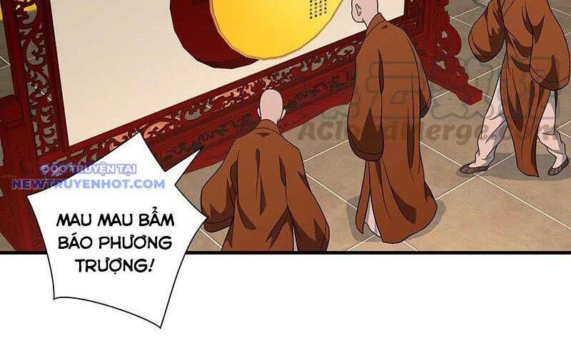 Thiên Long Bát Bộ Chap 115 - Next Chap 114