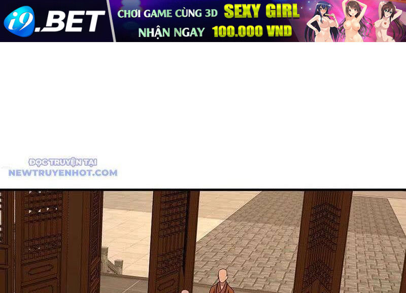 Thiên Long Bát Bộ Chap 115 - Next Chap 114