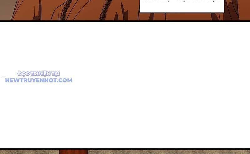 Thiên Long Bát Bộ Chap 115 - Next Chap 114