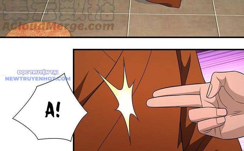 Thiên Long Bát Bộ Chap 115 - Next Chap 114