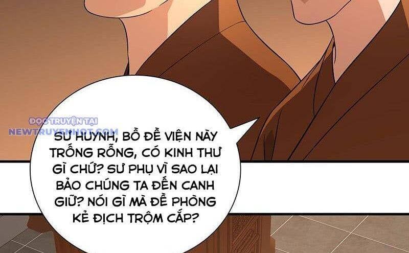 Thiên Long Bát Bộ Chap 115 - Next Chap 114