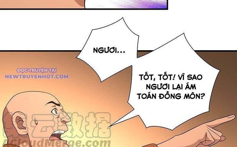 Thiên Long Bát Bộ Chap 115 - Next Chap 114