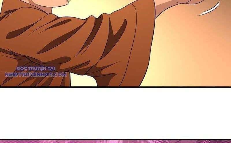 Thiên Long Bát Bộ Chap 115 - Next Chap 114