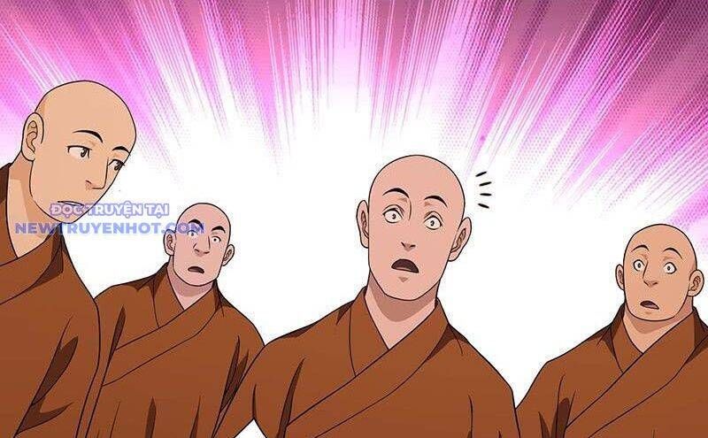 Thiên Long Bát Bộ Chap 115 - Next Chap 114