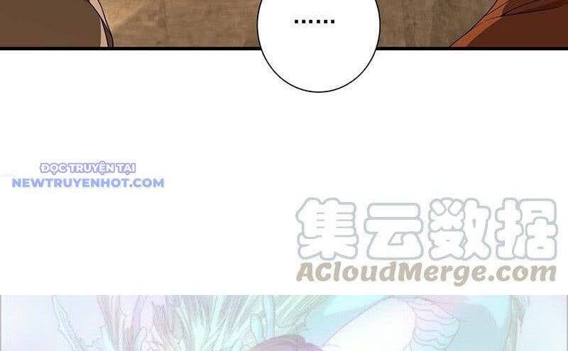 Thiên Long Bát Bộ Chap 115 - Next Chap 114