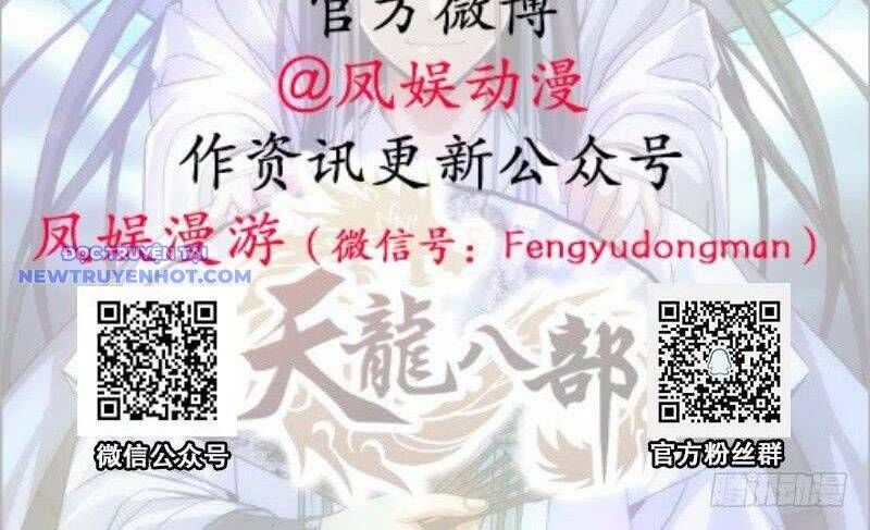 Thiên Long Bát Bộ Chap 115 - Next Chap 114