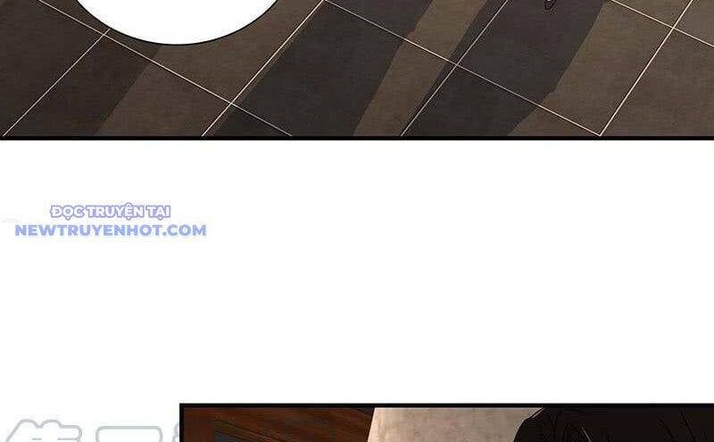 Thiên Long Bát Bộ Chap 115 - Next Chap 114