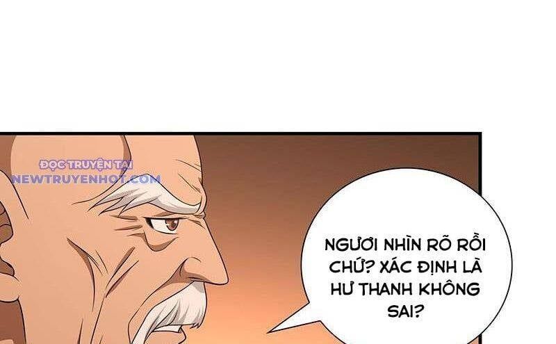 Thiên Long Bát Bộ Chap 116 - Next Chap 115