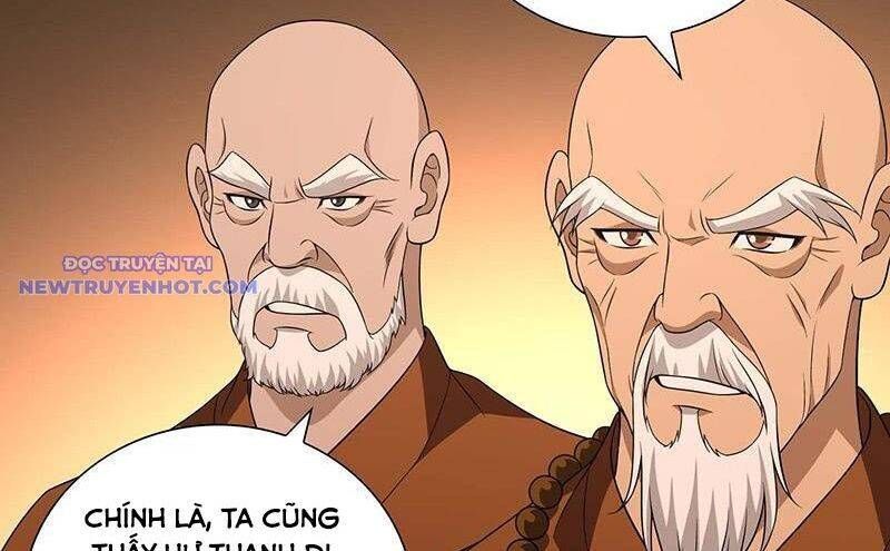 Thiên Long Bát Bộ Chap 116 - Next Chap 115