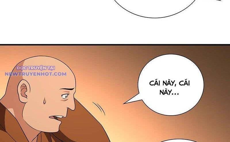 Thiên Long Bát Bộ Chap 116 - Next Chap 115