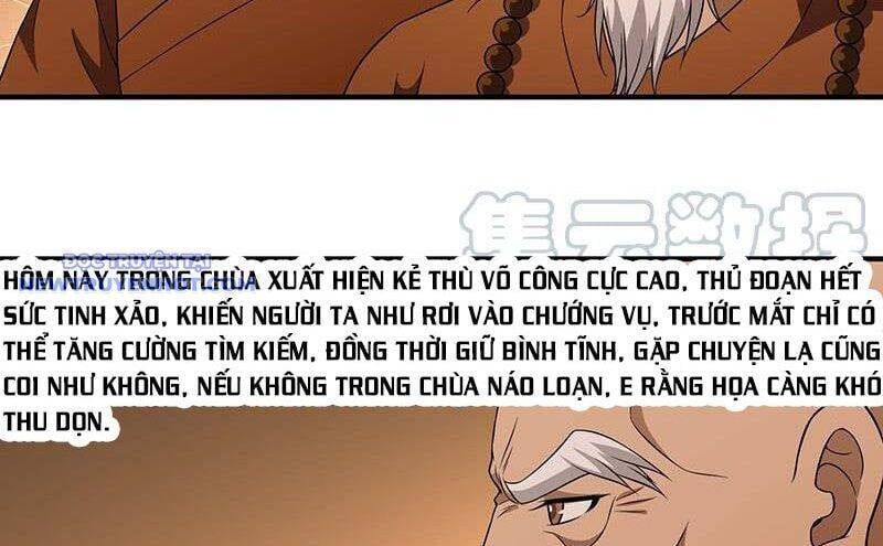 Thiên Long Bát Bộ Chap 116 - Next Chap 115