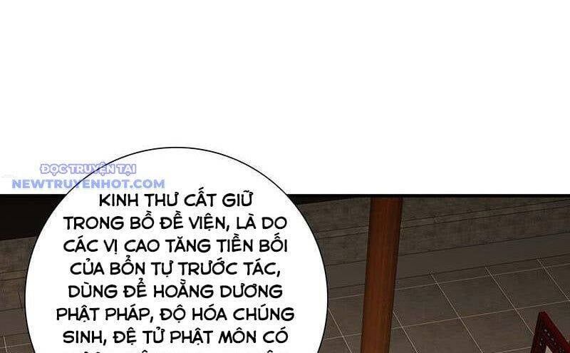 Thiên Long Bát Bộ Chap 116 - Next Chap 115