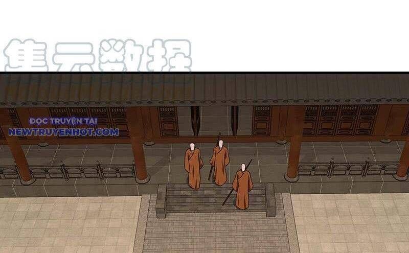 Thiên Long Bát Bộ Chap 116 - Next Chap 115