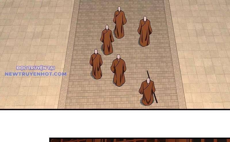 Thiên Long Bát Bộ Chap 116 - Next Chap 115