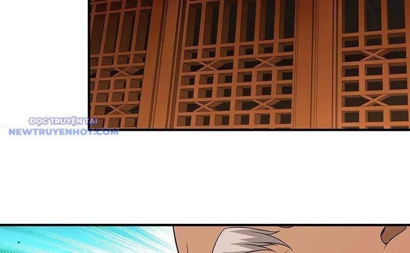 Thiên Long Bát Bộ Chap 116 - Next Chap 115