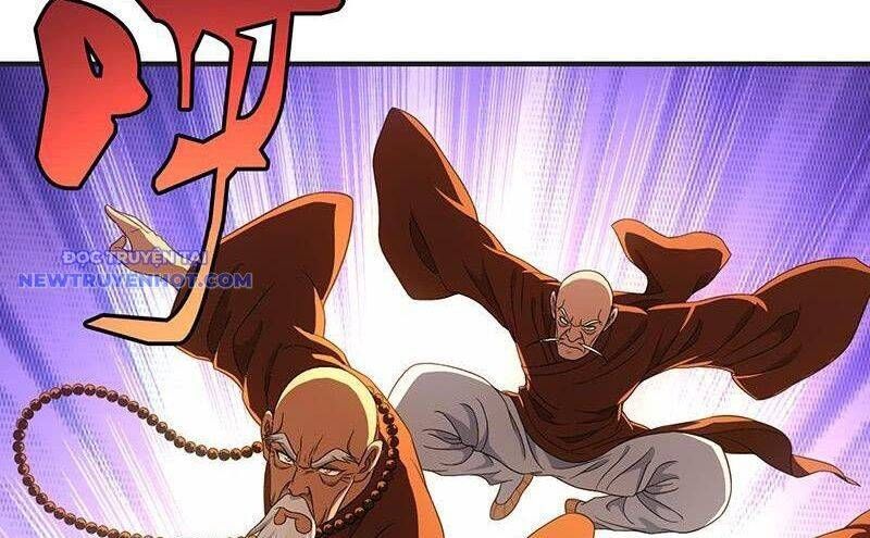 Thiên Long Bát Bộ Chap 116 - Next Chap 115