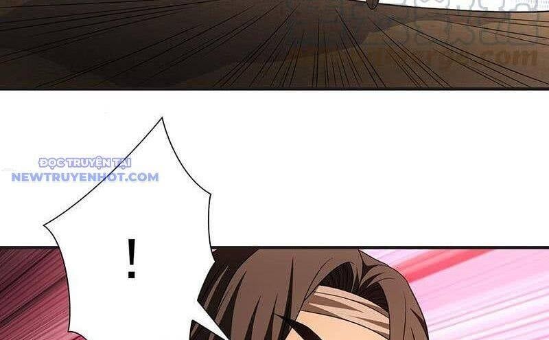 Thiên Long Bát Bộ Chap 116 - Next Chap 115