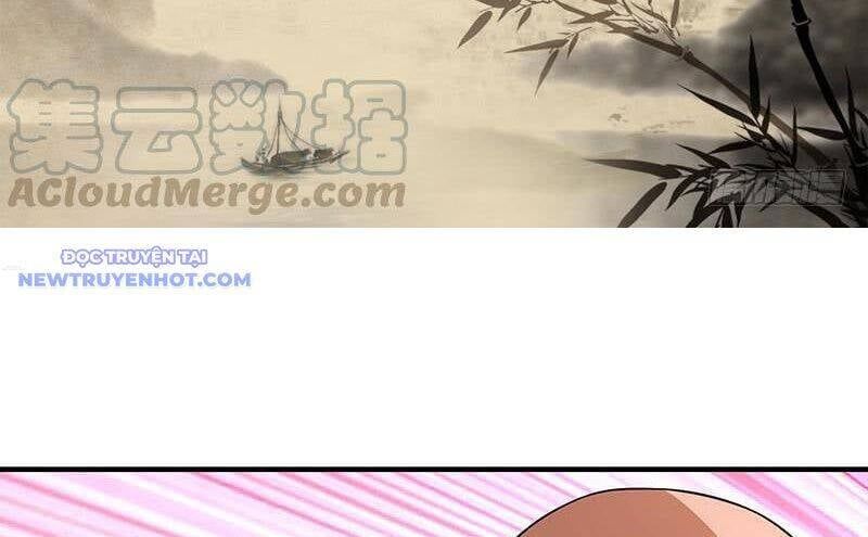 Thiên Long Bát Bộ Chap 116 - Next Chap 115