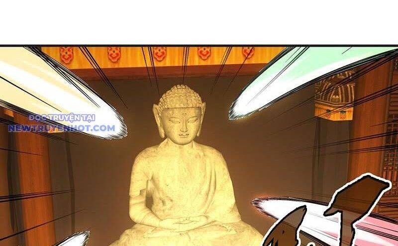 Thiên Long Bát Bộ Chap 116 - Next Chap 115