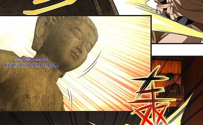 Thiên Long Bát Bộ Chap 116 - Next Chap 115