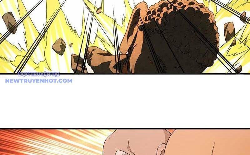 Thiên Long Bát Bộ Chap 116 - Next Chap 115