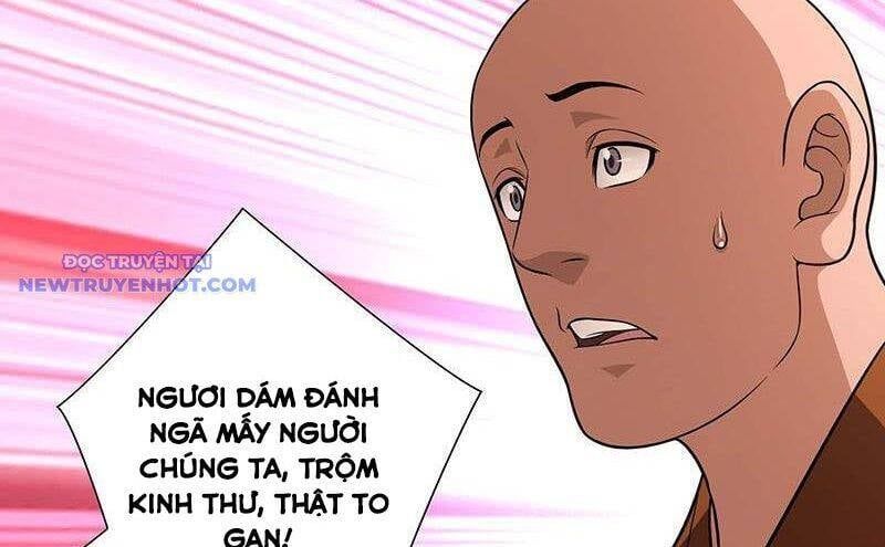 Thiên Long Bát Bộ Chap 116 - Next Chap 115