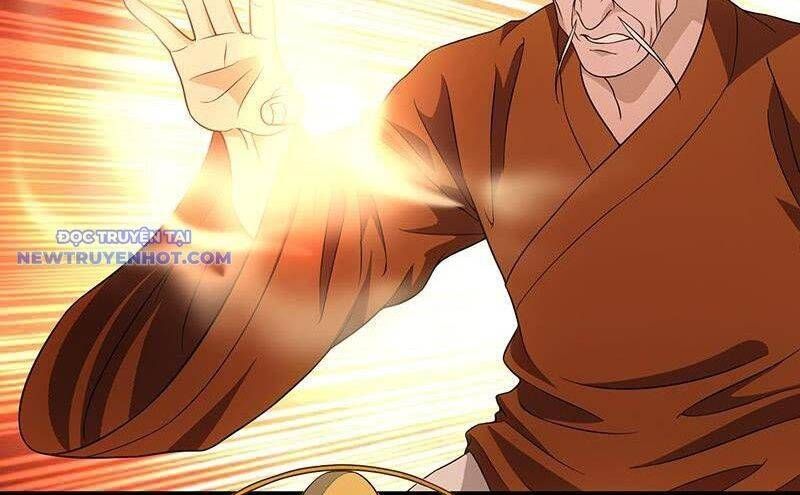 Thiên Long Bát Bộ Chap 116 - Next Chap 115