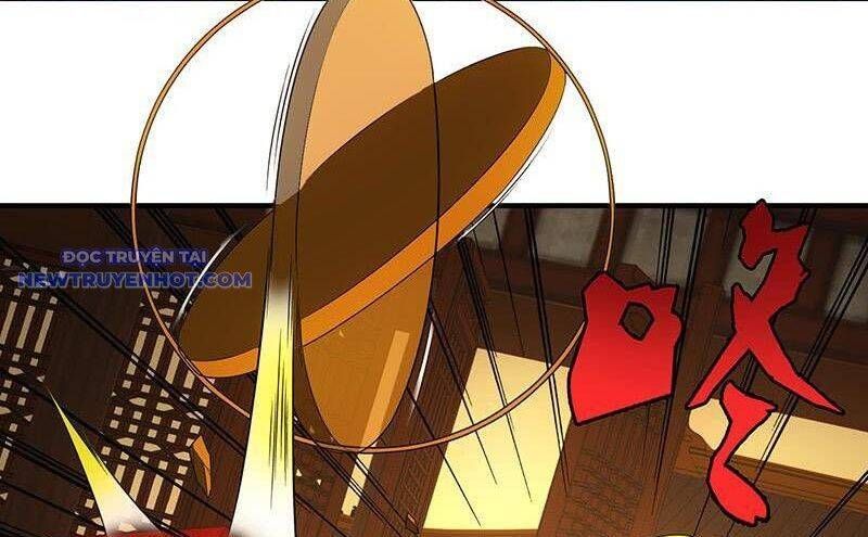 Thiên Long Bát Bộ Chap 116 - Next Chap 115