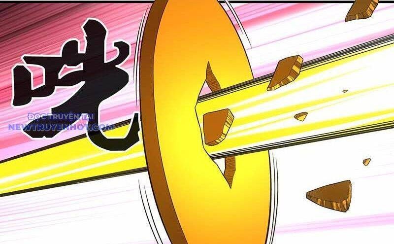 Thiên Long Bát Bộ Chap 116 - Next Chap 115