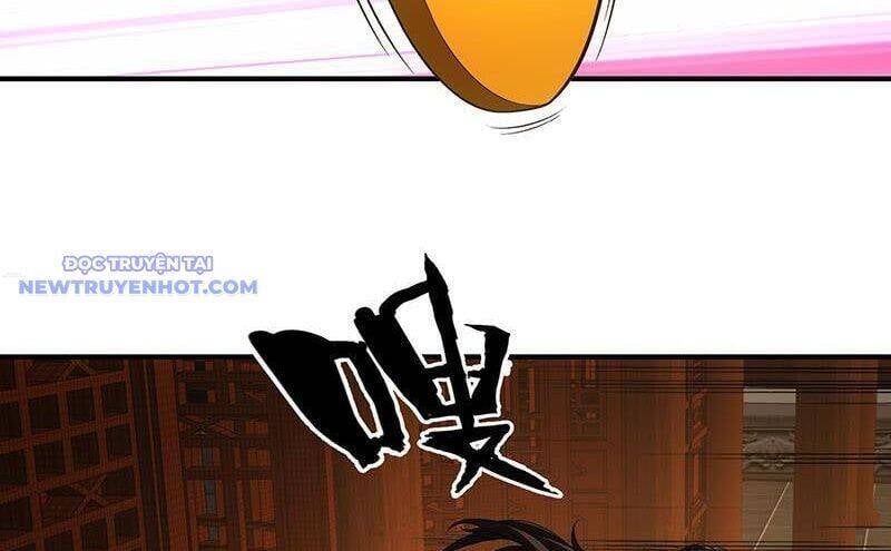 Thiên Long Bát Bộ Chap 116 - Next Chap 115