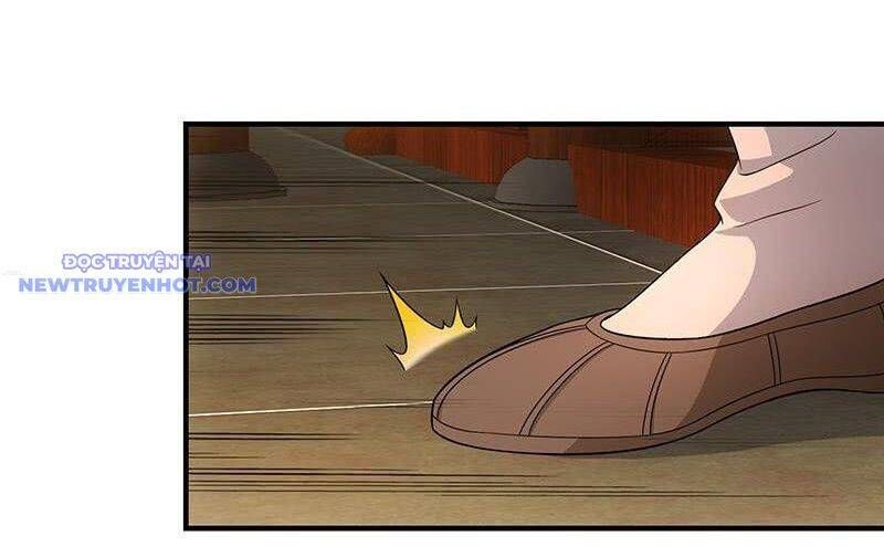 Thiên Long Bát Bộ Chap 116 - Next Chap 115