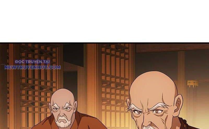 Thiên Long Bát Bộ Chap 116 - Next Chap 115