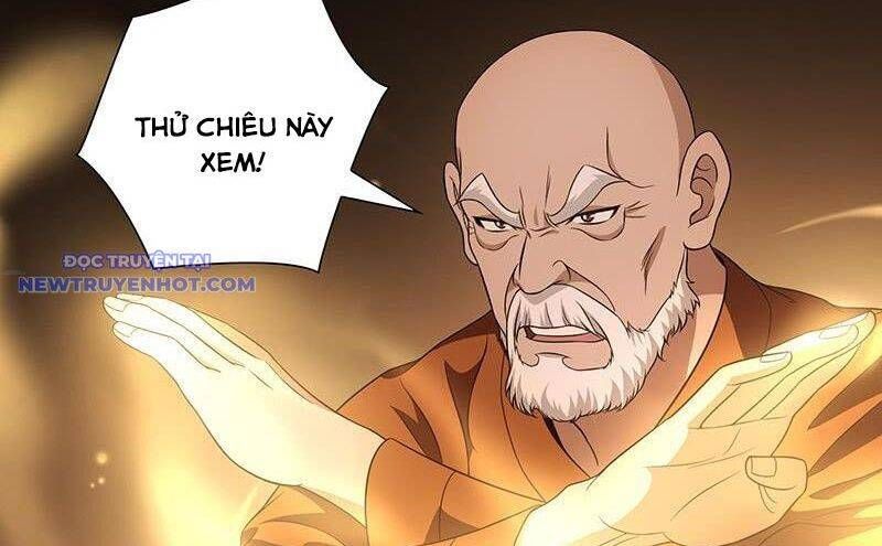 Thiên Long Bát Bộ Chap 116 - Next Chap 115