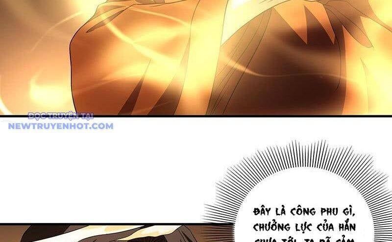 Thiên Long Bát Bộ Chap 116 - Next Chap 115