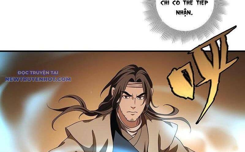 Thiên Long Bát Bộ Chap 116 - Next Chap 115
