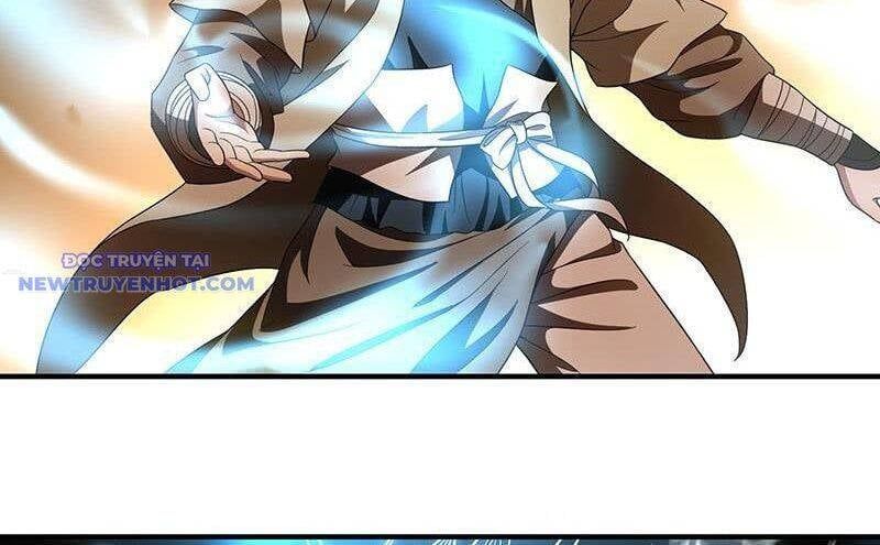 Thiên Long Bát Bộ Chap 116 - Next Chap 115