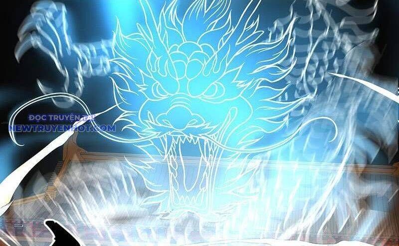 Thiên Long Bát Bộ Chap 116 - Next Chap 115