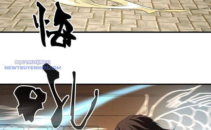 Thiên Long Bát Bộ Chap 116 - Next Chap 115