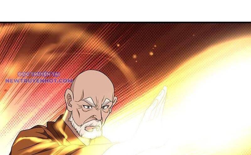 Thiên Long Bát Bộ Chap 116 - Next Chap 115