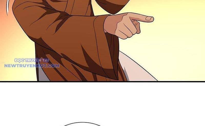 Thiên Long Bát Bộ Chap 116 - Next Chap 115