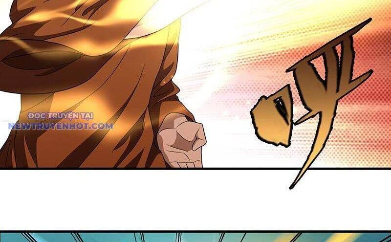 Thiên Long Bát Bộ Chap 116 - Next Chap 115