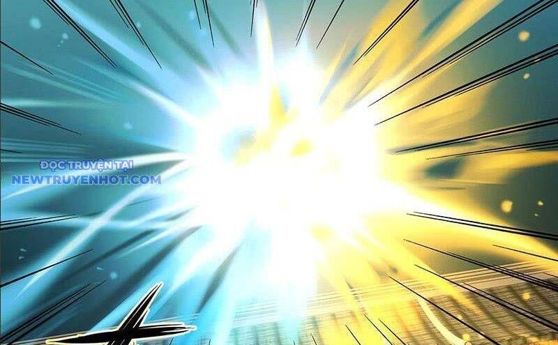 Thiên Long Bát Bộ Chap 116 - Next Chap 115