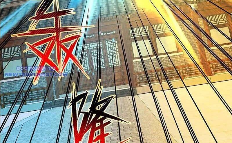 Thiên Long Bát Bộ Chap 116 - Next Chap 115