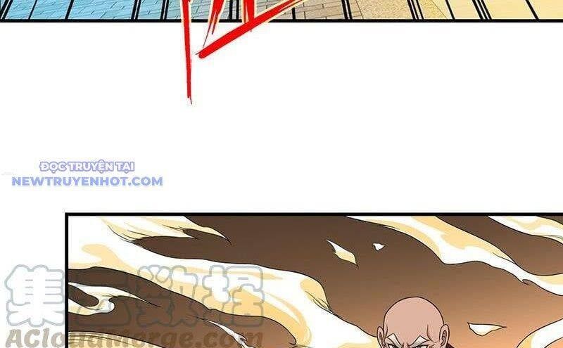 Thiên Long Bát Bộ Chap 116 - Next Chap 115