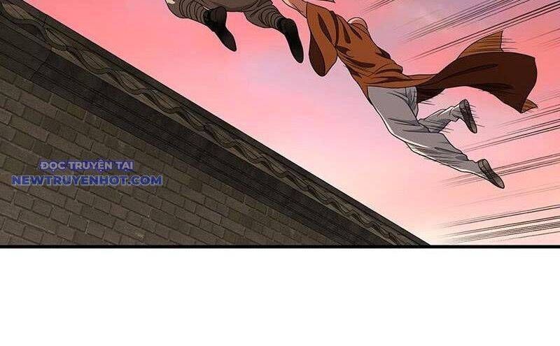 Thiên Long Bát Bộ Chap 116 - Next Chap 115