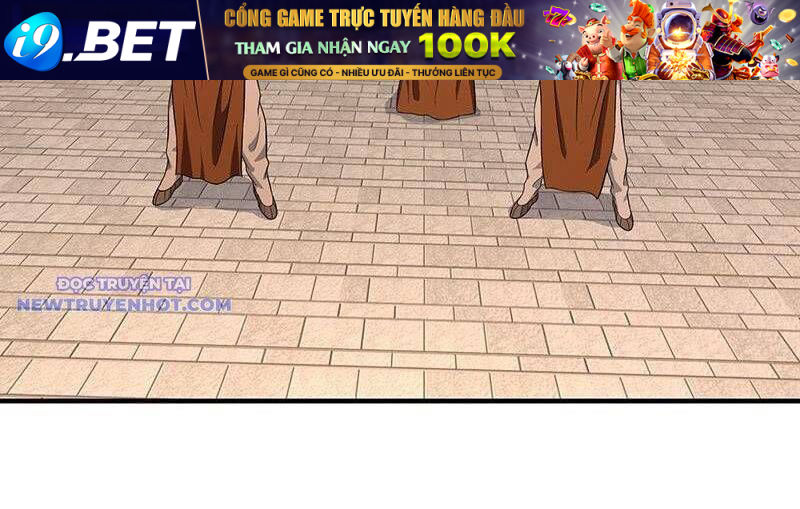 Thiên Long Bát Bộ Chap 117 - Next Chap 116