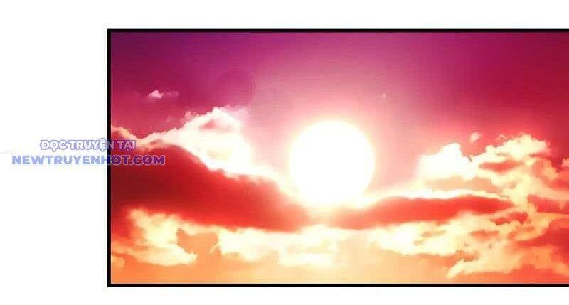 Thiên Long Bát Bộ Chap 117 - Next Chap 116