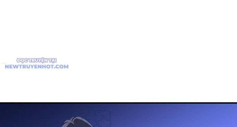 Thiên Long Bát Bộ Chap 117 - Next Chap 116