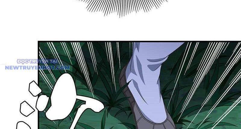 Thiên Long Bát Bộ Chap 117 - Next Chap 116